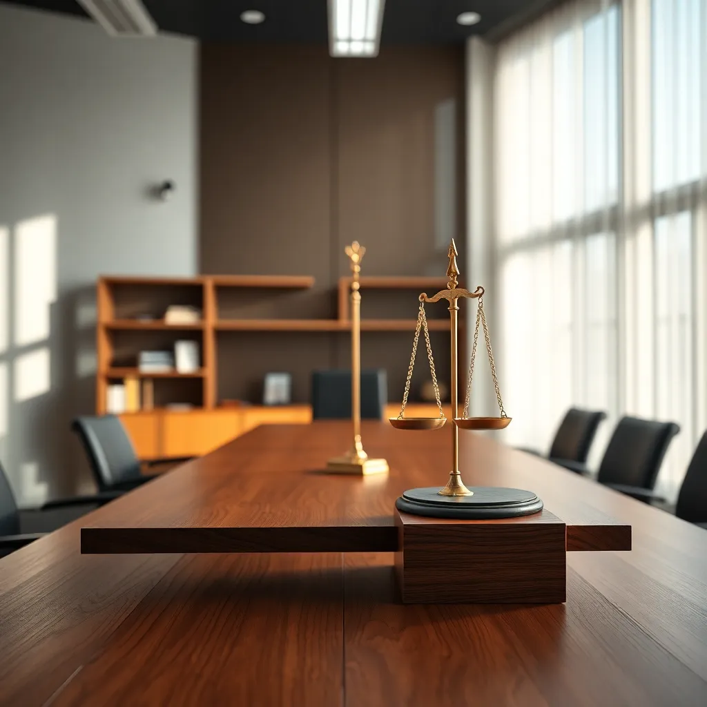 Юридичний консалтінг»